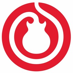 School of Rock Seattle