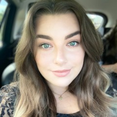 Stream Jessica Smits music | Listen to songs, albums, playlists ...
