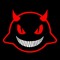 Hellghost