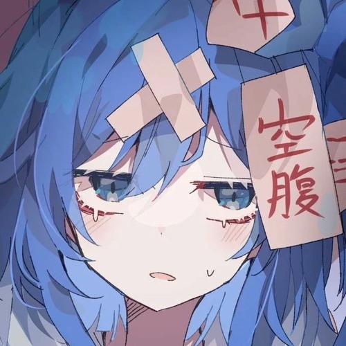 SHIT FACE’s avatar