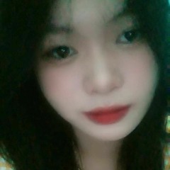 Vy Tạ