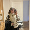 lotti.cait