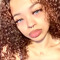 Karli N Das Itt