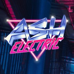 Ash Electric