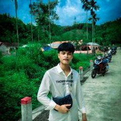 Đức Long