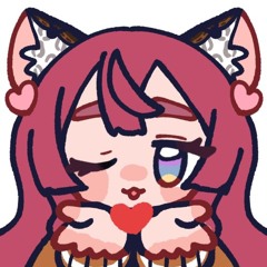 ゆきまる