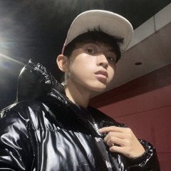 T-Zestal Archive