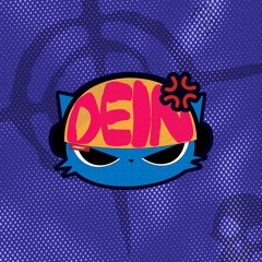 DEIN KRESS