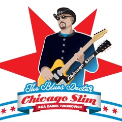 Chicago Slim Blues