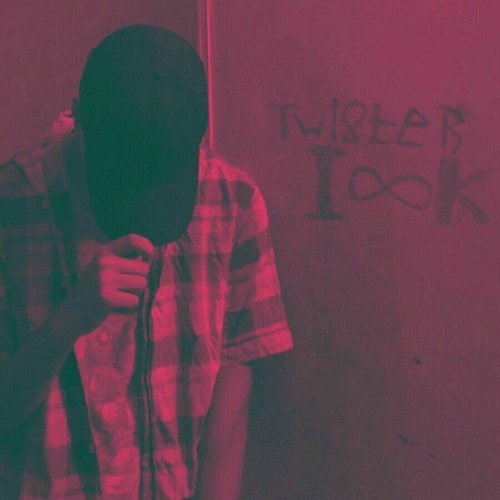 Twister | تويستر’s avatar
