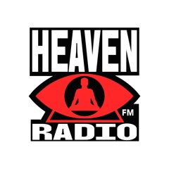 [ HEAVEN RADIO ]