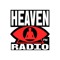 [ HEAVEN RADIO ]