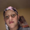 Kyler Pust