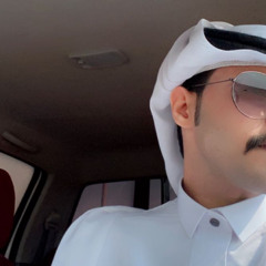 مــشــــاريهـ♡.