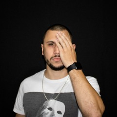 Bessa DJ