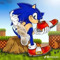 sonicsdirtysock