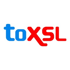 ToXSL Technologies: How Australian App Developers Are Transforming Businesses