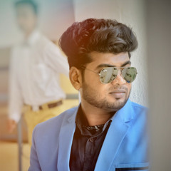 ArUnsRi