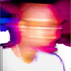 Fuego