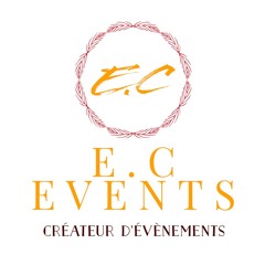 EC EVENTS
