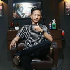 Rizki Nata Fernando