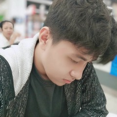Khải Su