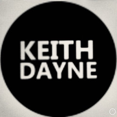 Keith Dayne
