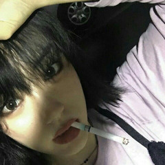 Ver's lover