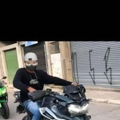 Andres Luna