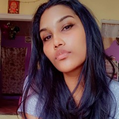 guyana oldies indian mix