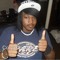 JAVN! archived