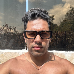 sushant.neni