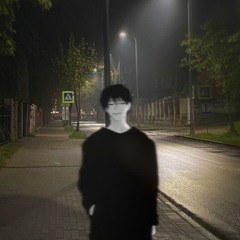 migi