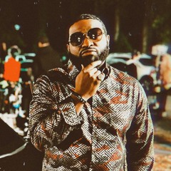 Gold Collar Music Group