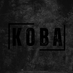 Koba Audio