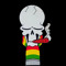LeonB_67
