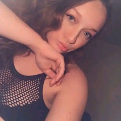 Stacyqueen523