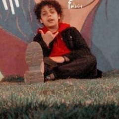 Ahmd Mohamed