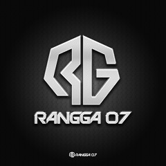 rangga07