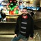 Marc Raouf