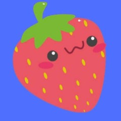 Berry🍓