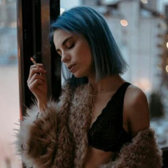 lara_star