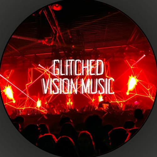 Glitched Vision Music’s avatar