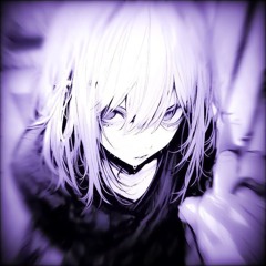 SerZa