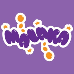 malaka