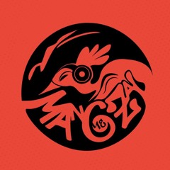 𝓜𝓪𝓷𝓰𝓾𝓮𝔃𝓪𝓵