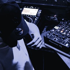 Unyz