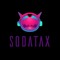 sodatax