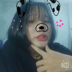 ppham2999