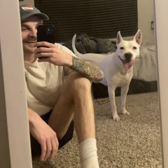 philb